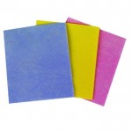 Lavete uscate universale, 3/set, 32x35cm Lavete uscate universale, 3/set, 32x35cm